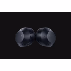 Razer RZ04-03430100-R3M1 headphones/headset Wired & Wireless Ear-hook Calls/Music USB Type-A Bluetooth Black - Additional view 5