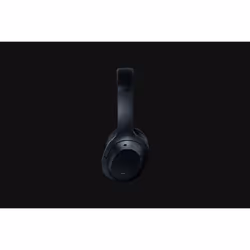 Razer RZ04-03430100-R3M1 headphones/headset Wired & Wireless Ear-hook Calls/Music USB Type-A Bluetooth Black - Additional view 6