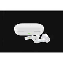 Razer Hammerhead True Wireless Headset In-ear Calls/Music Bluetooth White