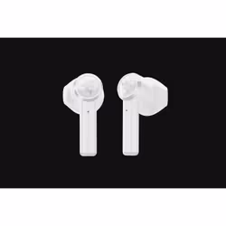 Razer Hammerhead True Wireless Headset In-ear Calls/Music Bluetooth White