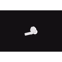 Razer Hammerhead True Wireless Headset In-ear Calls/Music Bluetooth White - Additional view 5