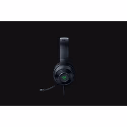 Razer Kraken V3 X Headset Wired Head-band Gaming USB Type-A Black - Additional view 4