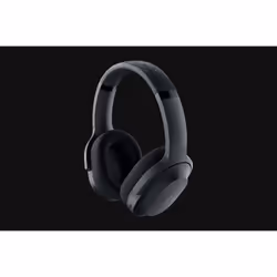Razer Barracuda Headset Wired & Wireless Head-band Calls/Music USB Type-C Bluetooth Black - Additional view 5