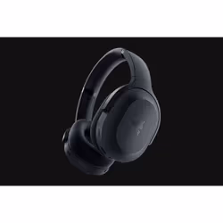 Razer Barracuda Headset Wired & Wireless Head-band Calls/Music USB Type-C Bluetooth Black - Additional view 6