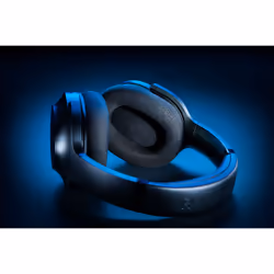 Razer Barracuda Headset Wired & Wireless Head-band Calls/Music USB Type-C Bluetooth Black - Additional view 7