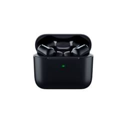 Razer Hammerhead Headphones Wireless In-ear Calls/Music Bluetooth Black