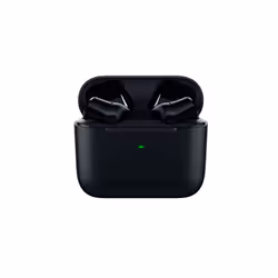 Razer Hammerhead X Headphones Wireless In-ear Calls/Music Bluetooth Black, Green