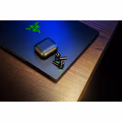 Razer Hammerhead X Headphones Wireless In-ear Calls/Music Bluetooth Black, Green - Additional view 6