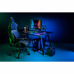 Razer Leviathan V2 Black 65 W - Additional view 5