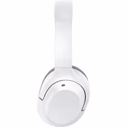 Razer Opus X Headphones Wireless Head-band Calls/Music Bluetooth White