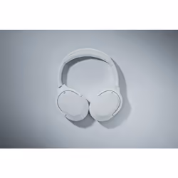 Razer Opus X Headphones Wireless Head-band Calls/Music Bluetooth White - Additional view 4