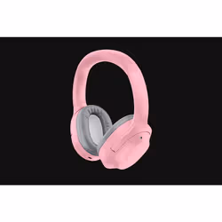 Razer Opus X Headset Head-band Gaming USB Type-C Bluetooth Rose - Additional view 4