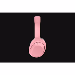 Razer Opus X Headset Head-band Gaming USB Type-C Bluetooth Rose - Additional view 5