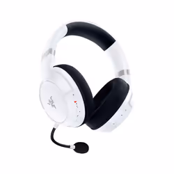 Razer Kaira for Xbox, Wireless, Gaming, 20 - 20000 Hz, 293 g, Headset, Black, White