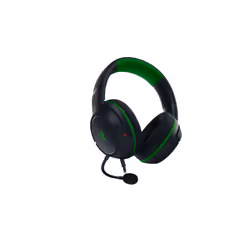 Razer Kaira X for Xbox