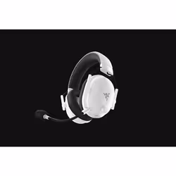 Razer BlackShark V2 Pro Headset Wireless Head-band Gaming White - Additional view 6