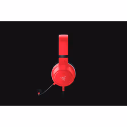 Razer Kaira X for Xbox Headset Wired Head-band Gaming Red