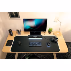 Razer Leviathan V2 X PC Gaming Soundbar, Black - Additional view 7