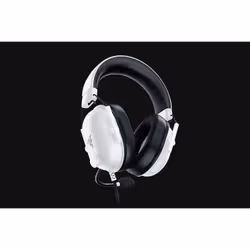 Razer BlackShark V2 X Headset Wired Head-band Gaming White - Additional view 4