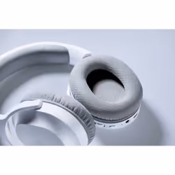 Razer Barracuda X Headset Wired & Wireless Head-band Gaming USB Type-C Bluetooth White - Additional view 4
