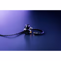 Razer Moray Headphones Wired In-ear Black - Additional view 3