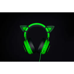 Razer RC21-01140200-W3M1 headphone/headset accessory Modification set