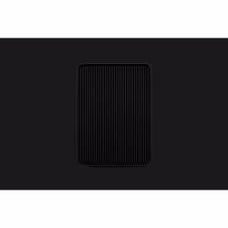 Razer Core X Wired Thunderbolt 3 Black