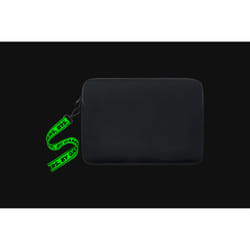 Razer Neoprene Sleeve V2 - For 13.3” Notebooks