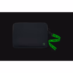 Razer Neoprene Sleeve V2 - For 13.3” Notebooks