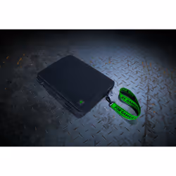 Razer Neoprene Sleeve V2 - For 13.3” Notebooks