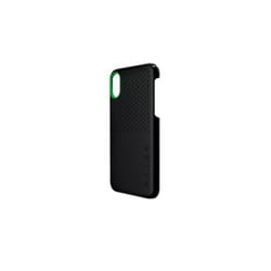 Razer RC21-0145BB01-R3M1 Cover iPhone XR Black, Green