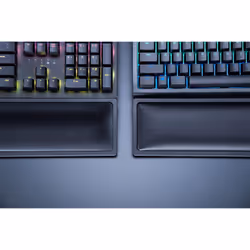 Razer Wrist Rest - Additional view 6