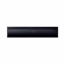 Razer RC21-01470200-R3M1, Foam, Leatherette, Black, 444.5 mm, 90 mm, 26.4 mm, 248 g