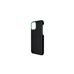 Razer RC21-0145BB08-R3M1 Cover iPhone 11 Pro Max Black