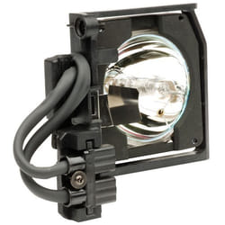 SMART Technologies 01-00228 projector lamp