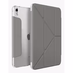 Uniq Camden, Folio, Apple, iPad 10th Gen (2022), 27.7 cm (10.9"), 233 g