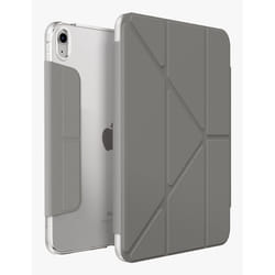 Uniq Camden 27.7 cm (10.9") Folio Grey