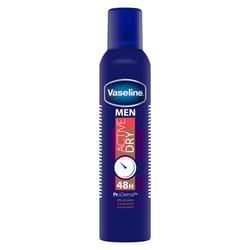 Men Active Dry 48h 250ml