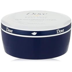 Nourishing Body Care Rich Nourishment Cream, 250 ml