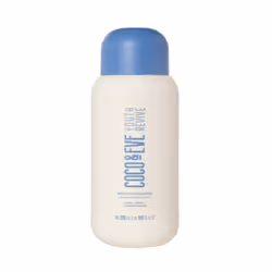 Coco & Eve Youth Revive Pro Youth Shampoo. With Honey Retinol and Prebiotics for Strength Shine Volumized hair and a Hea ...