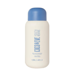 Coco & Eve Youth Revive Pro Youth Shampoo. With Honey  Retinol  and Prebiotics for Strength  Shine  Volumized hair  and a Healthy Scalp. Anti-Aging Sh