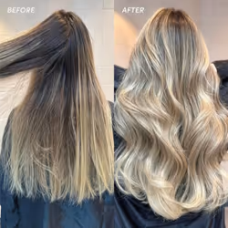 Coco & Eve Youth Revive Pro Youth Shampoo. With Honey  Retinol  and Prebiotics for Strength  Shine  Volumized hair  and a Healthy Scalp. Anti-Aging Sh