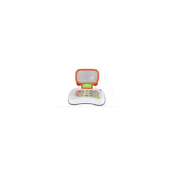 Di Chad Valley Teddy Bear Laptop
