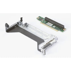 Lenovo 4XF0G45879 slot expander