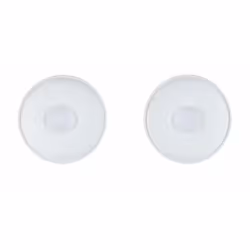 3M 2135 Particulate filter 1 pc(s) - Additional view 2