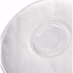 3M 2135 Particulate filter 1 pc(s) - Additional view 5