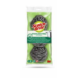 Scotch-Brite XA006528757