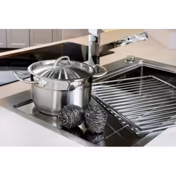 Scotch-Brite XA006528757
