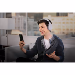 Razer Seiren BT Black Mobile phone/smartphone microphone - Additional view 6