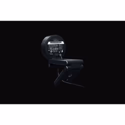 Razer Kiyo X webcam 2.1 MP 1920 x 1080 pixels USB 2.0 Black - Additional view 4